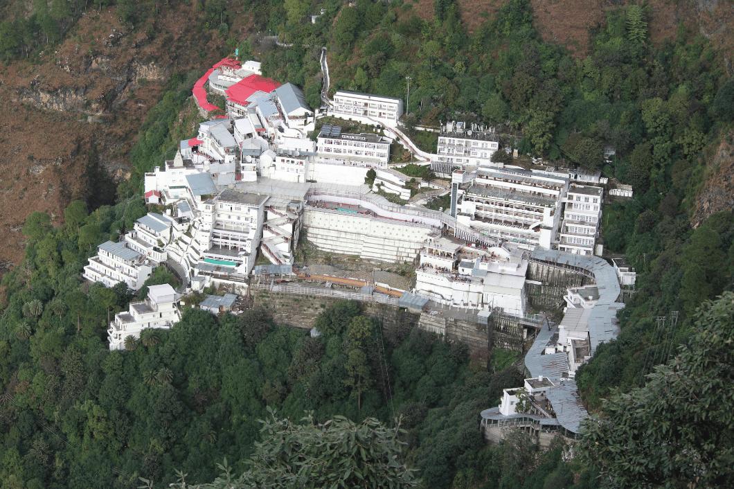 vaishno devi 2-compressed