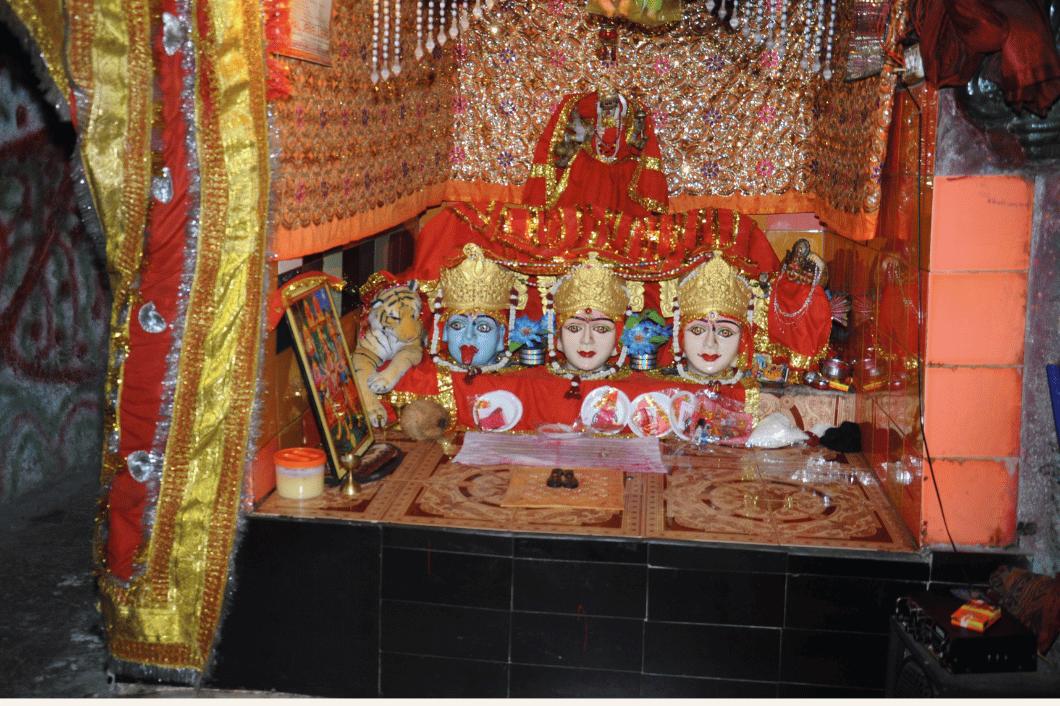 vaishno devi 4-compressed