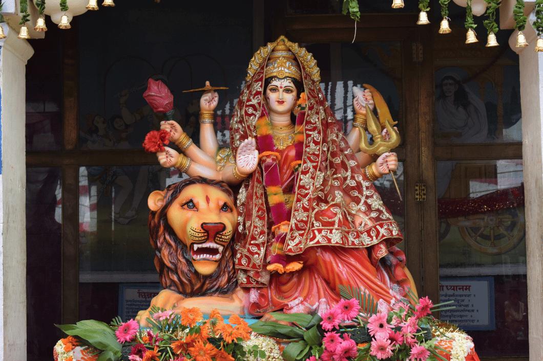 vaishno devi ji-compressed