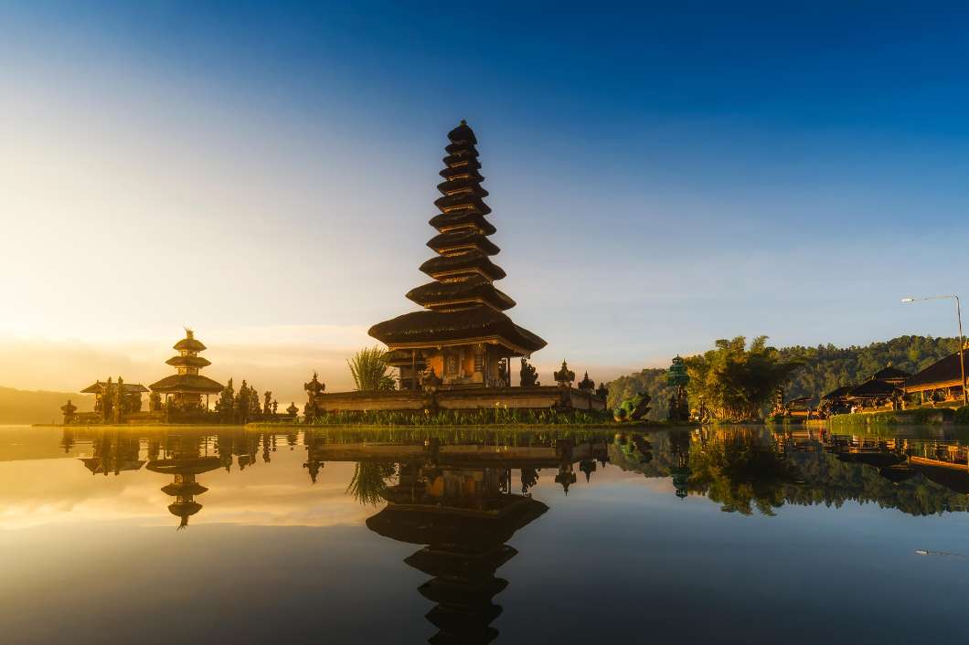 bali indonesia (2)