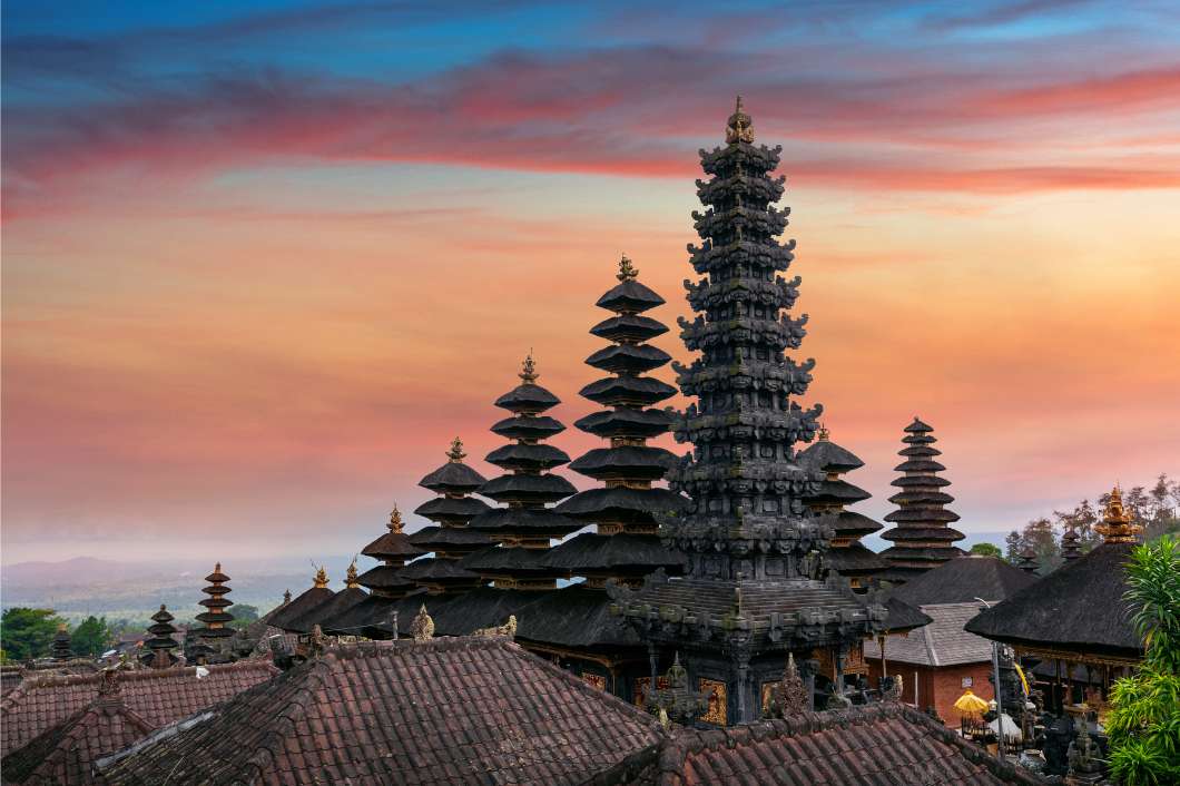 bali indonesia (3)