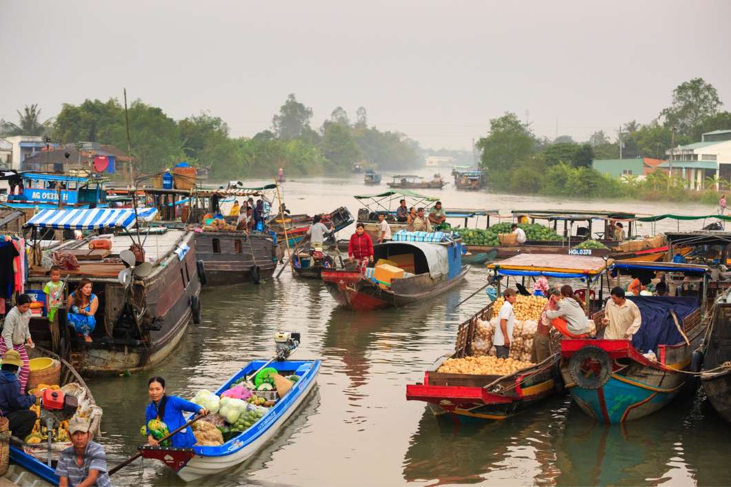 kerala (5)