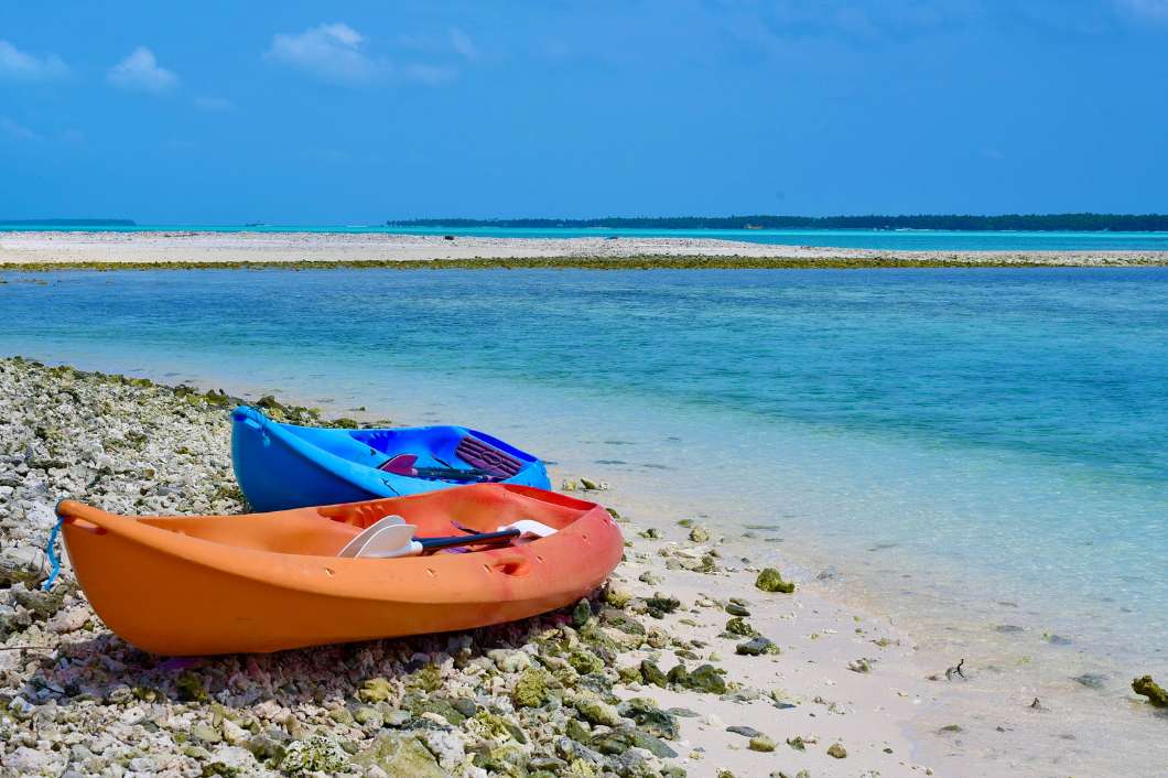 lakshadweep 1