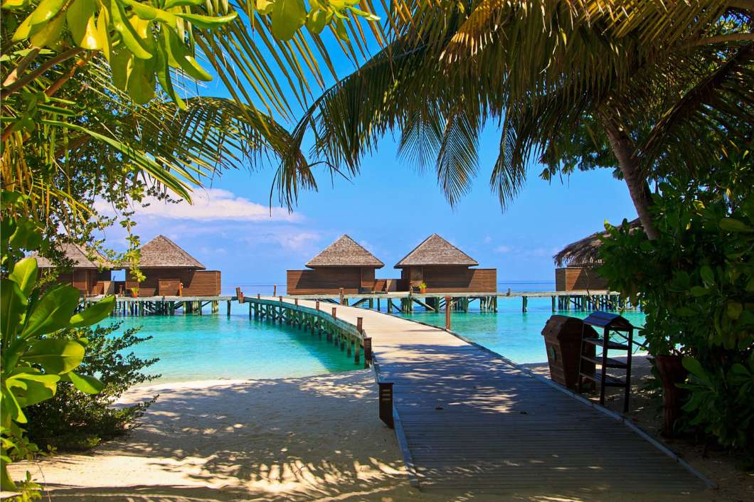 maldives (3)